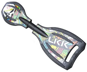 lkk_b