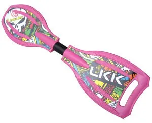 lkk_p