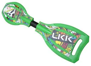 lkk_g