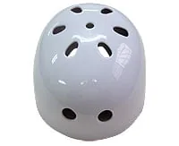 hat_white