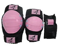 ptool_pink