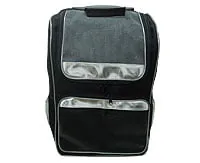 pushbag